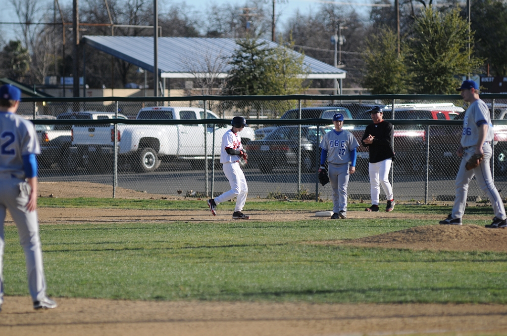 SU_2011-02-09 (191).JPG